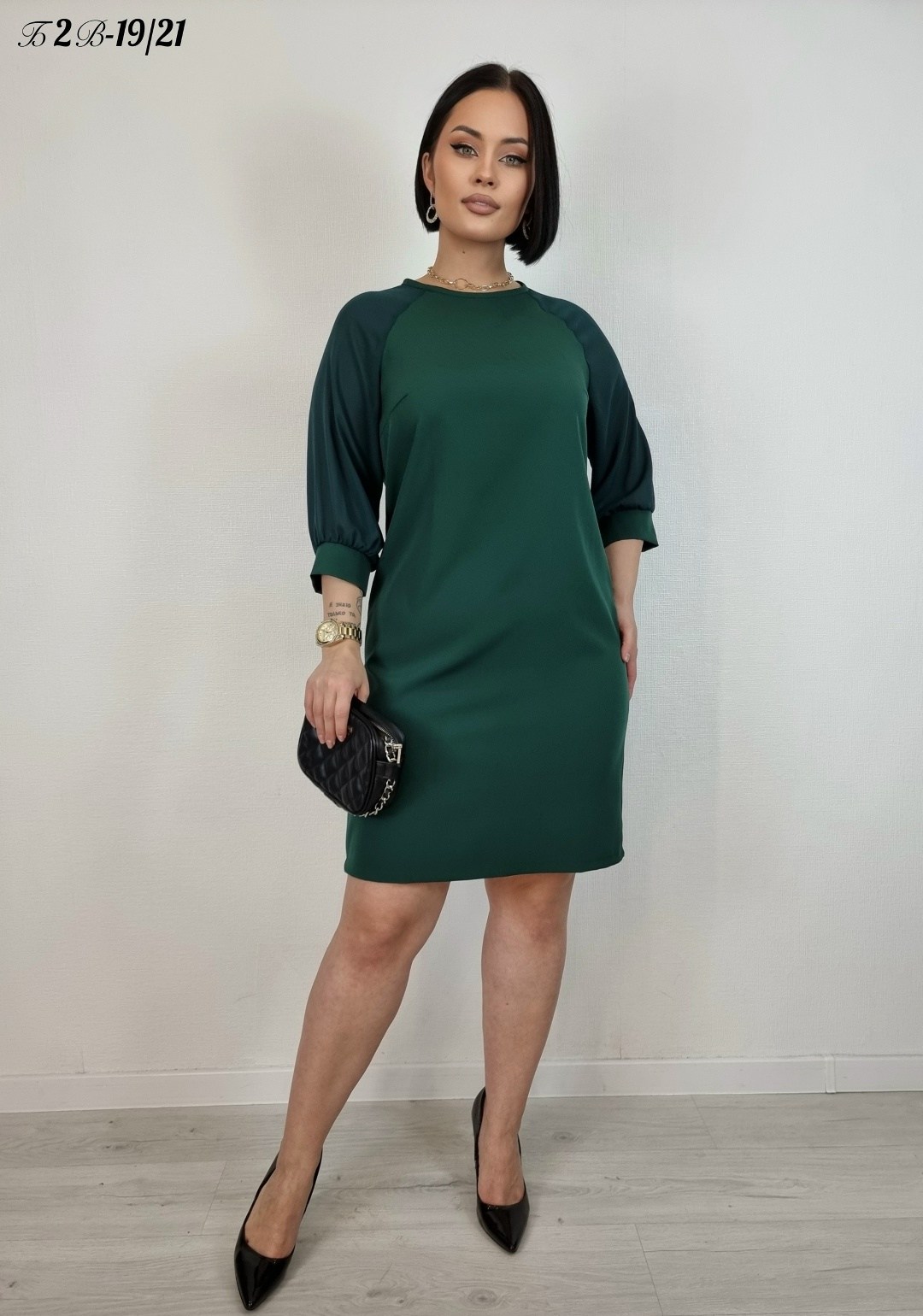 кожаная юбка больших размеров,кожаная юбка для полных,юбка из экокожи,кожаная юбка на полненьких,юбка женская