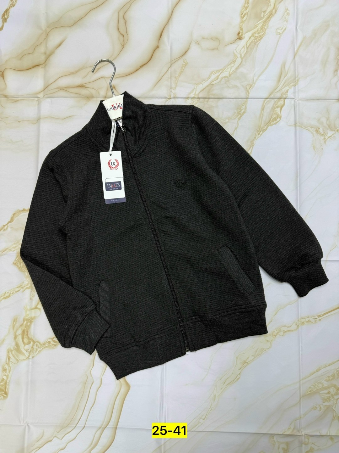 кофта для мальчиков,бомбер для мальчика,школьный бомбер для мальчика,детская кофта,детский бомбер