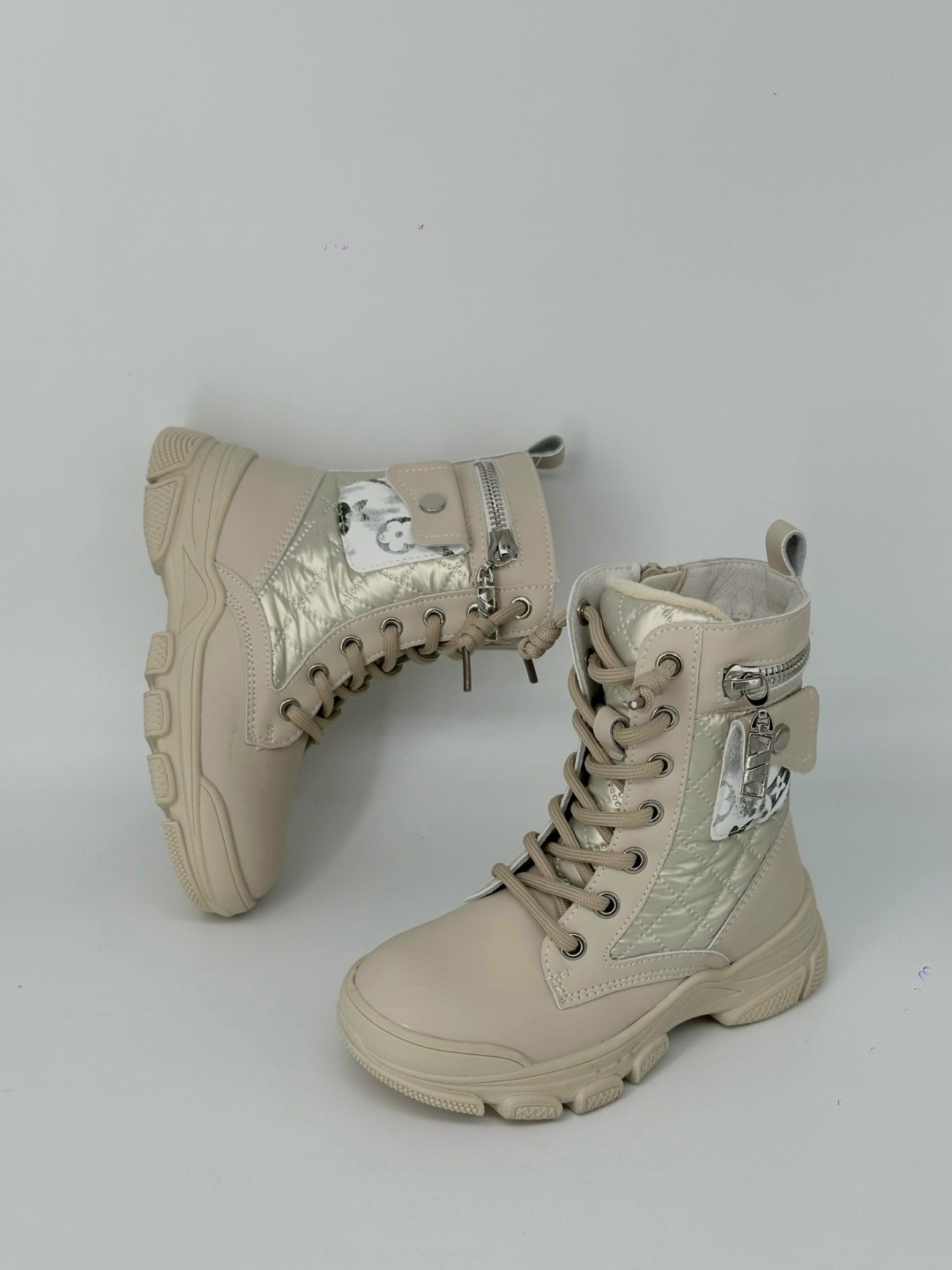 ,ботинки для девочек,ботинки демисезонные детские,демисезонная ,ботинки демисезонные