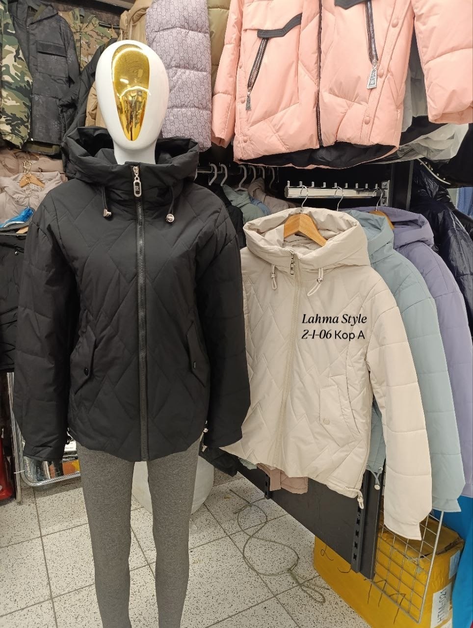 женская демисезонная куртка,куртка женская демисезон,куртка женская зимняя,куртка демисезонная,куртка демисезонная коллекция