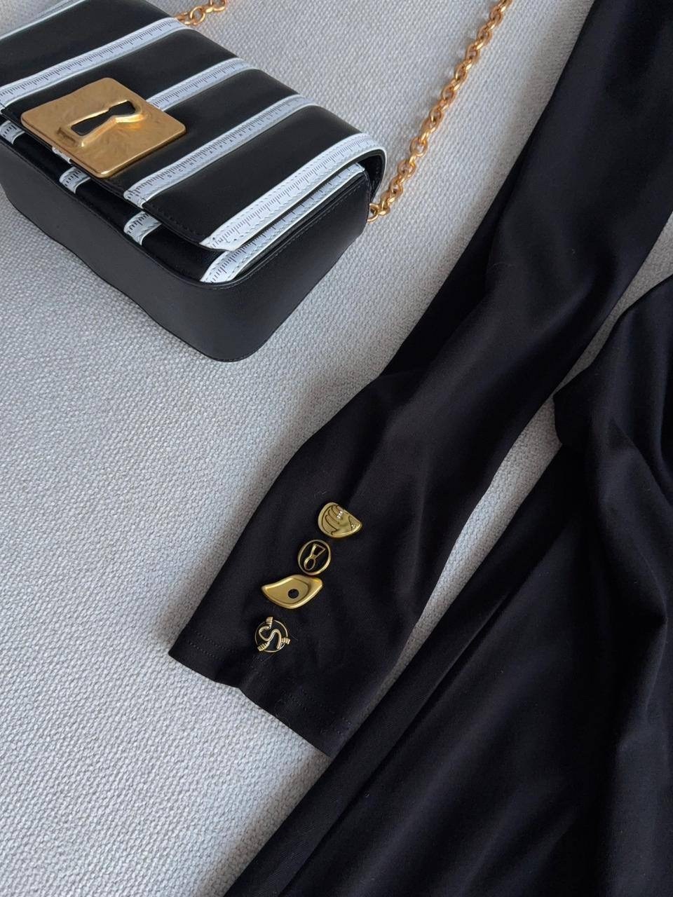 кофта элегантная,кофта женская,украшения модные,стильные украшения