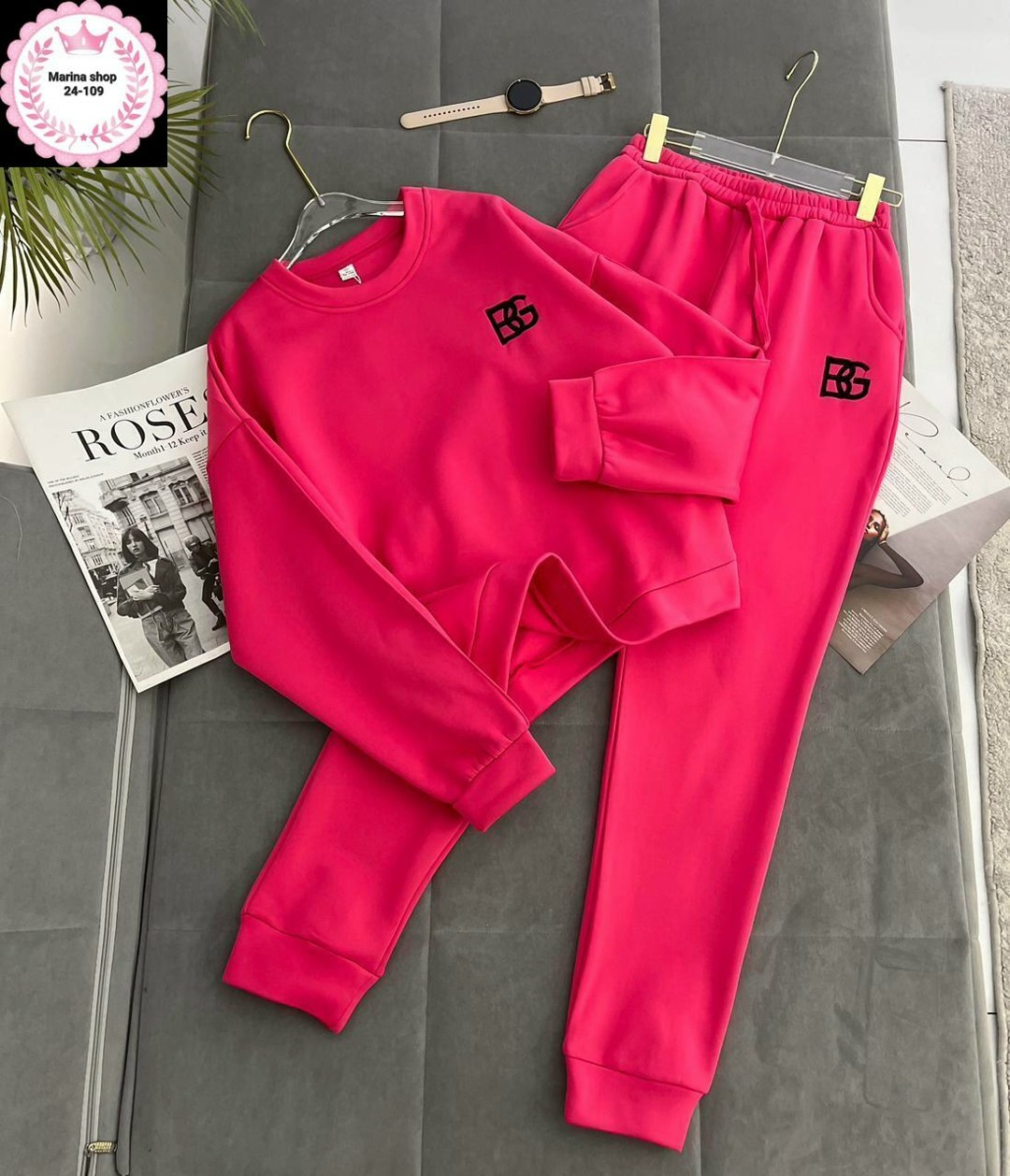 женский спортивный костюм,спортивный костюм,костюм на флисе,спортивные костюмы женские на флисе,женский костюм на флисе