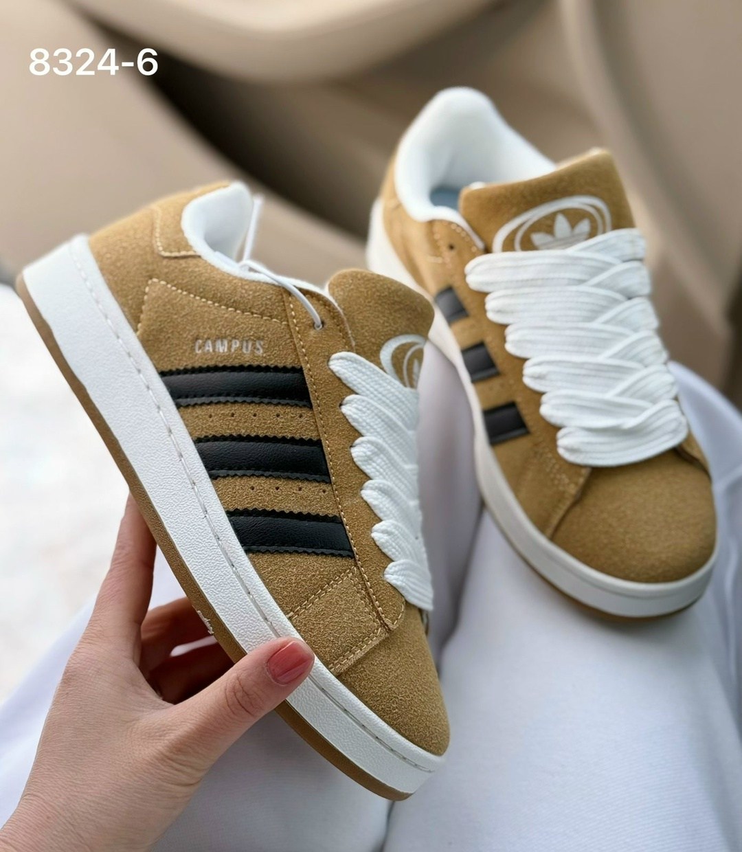 кроссовки adidas campus 00 s,кроссовки adidas campus,кроссовки adidas originals campus,кроссовки adidas женские,