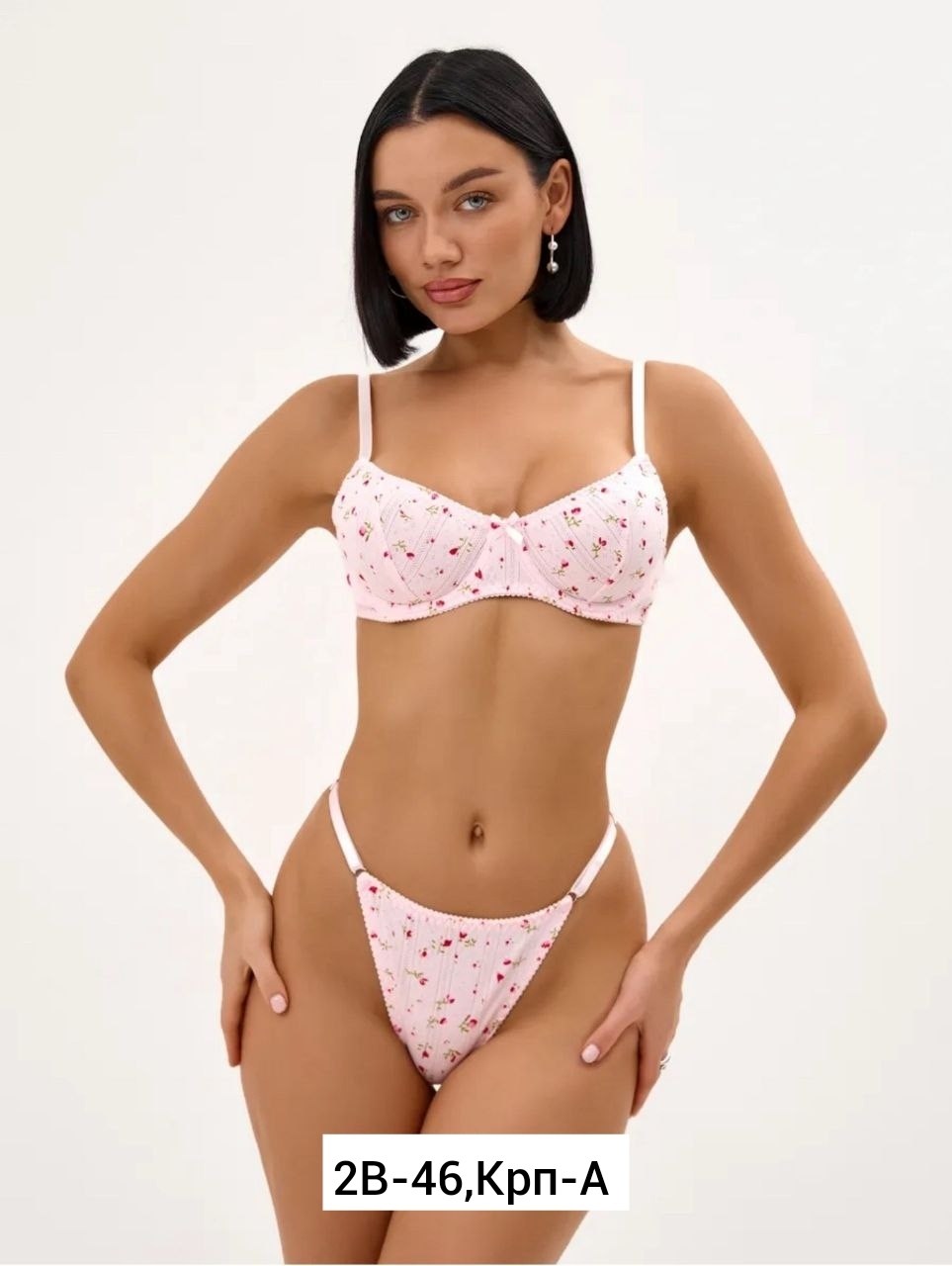 комплект нижнего белья женский,комплект нижнего белья,женское нижнее бельё,красивое нижнее белье комплект,комплект нижнего женского белья кружевной: стринги и бюстгальтер