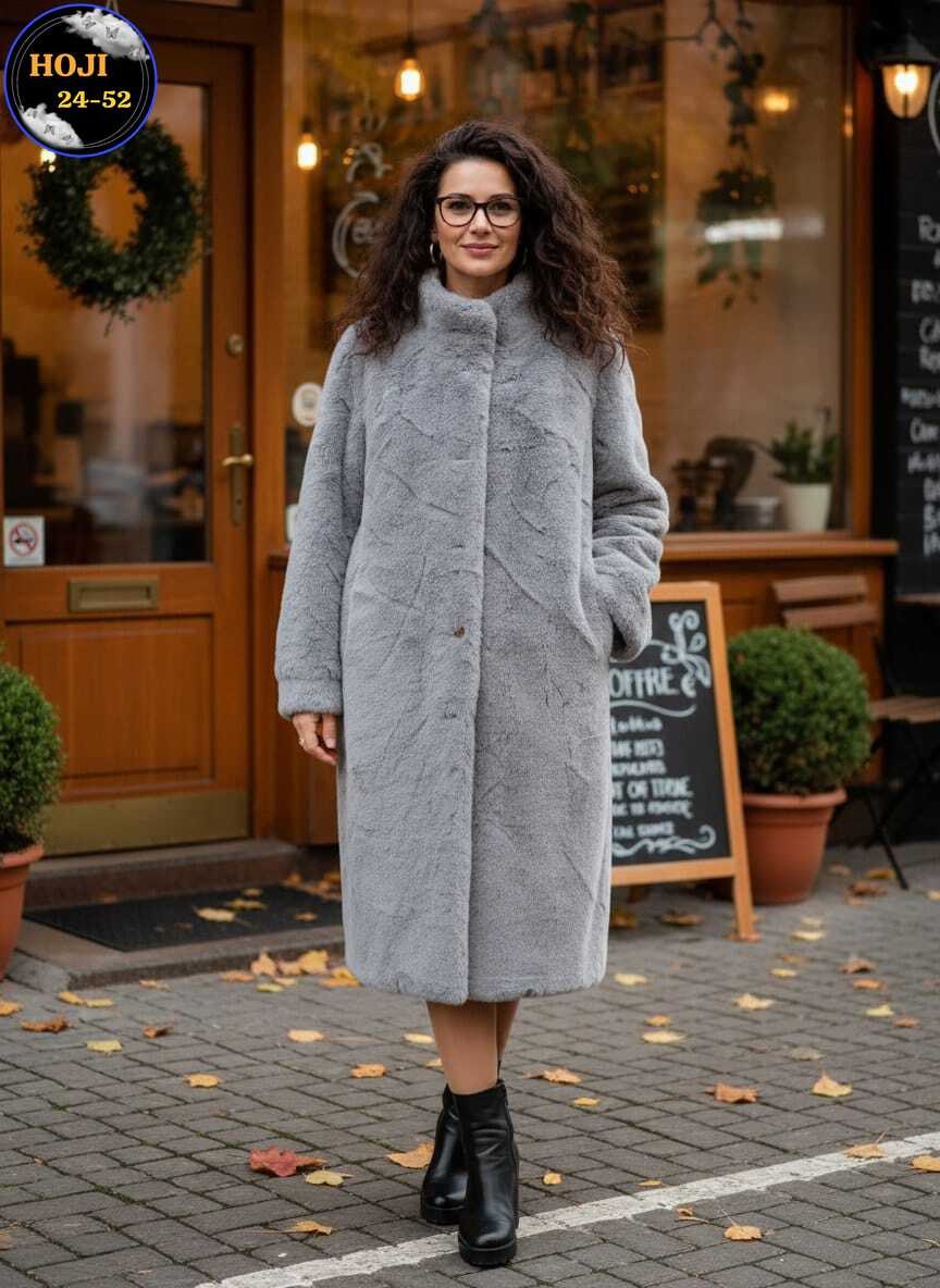 шуба искусственная чебурашка экошуба зимняя тедди marco bay,эко шуба белая чебурашка 2026,пальто чебурашка экошуба,женские пальто,пушистое пальто