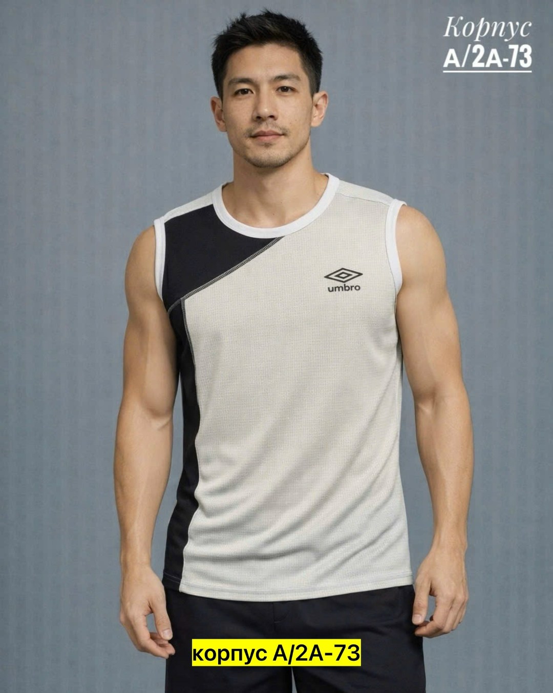 майка мужская,майка мужская спортивная повседневная,футболка спортивная сетка мужская,майка спортивная мужская,майки в