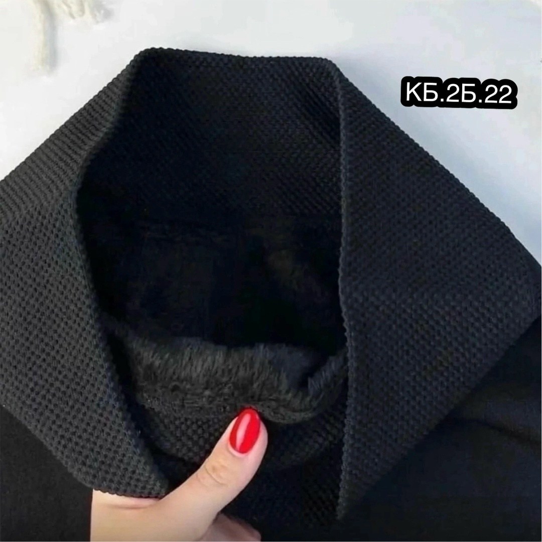 женская кофта,костюм на флисе,костюм женский на флисе,толстовка женская,свитшот женская