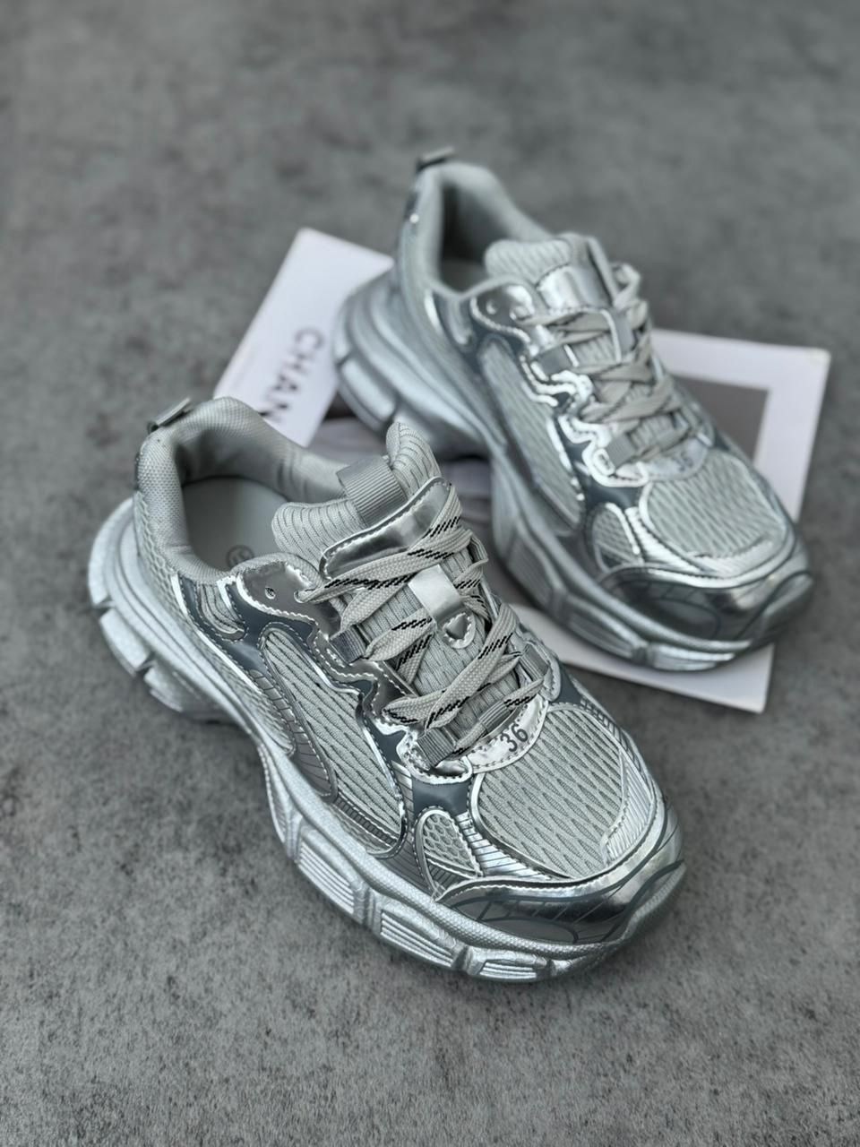 массивные кроссовки,кроссовки balenciaga,кроссовки женскиe,кроссовки,баленсиага кроссовки большие