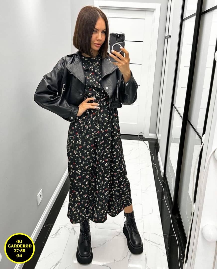 платье женское,платье,женское платье миди,летнее платье миди,платье миди