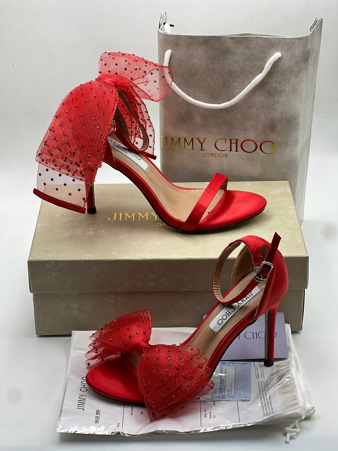 jimmy choo босоножки,туфли jimmy choo,,jimmy choo туфли 2026,туфли джимми чу с бантами