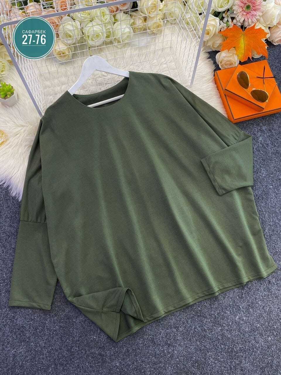 туника для полных женщин,туника больших размеров для полных женщин,туника больших размеров,туника для полных,туника оверсайз батал