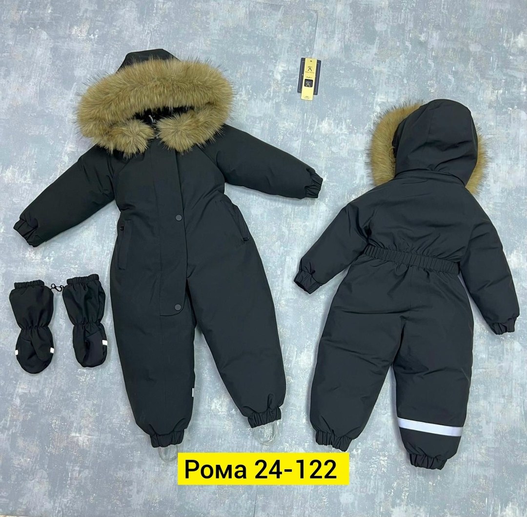 зимний детский комбинезон,зимние комбинезоны,комбинезон зимний для мальчика,комбинезон зима,комбинезон зима 2026