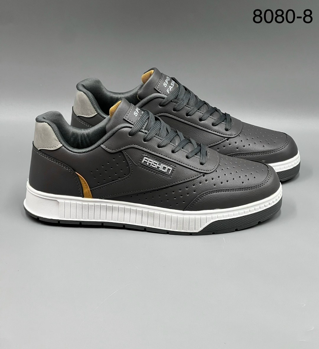 мужские кроссовки,кроссовки,кроссовка мужской,кроссовки для мужчин, мужская кроссовки