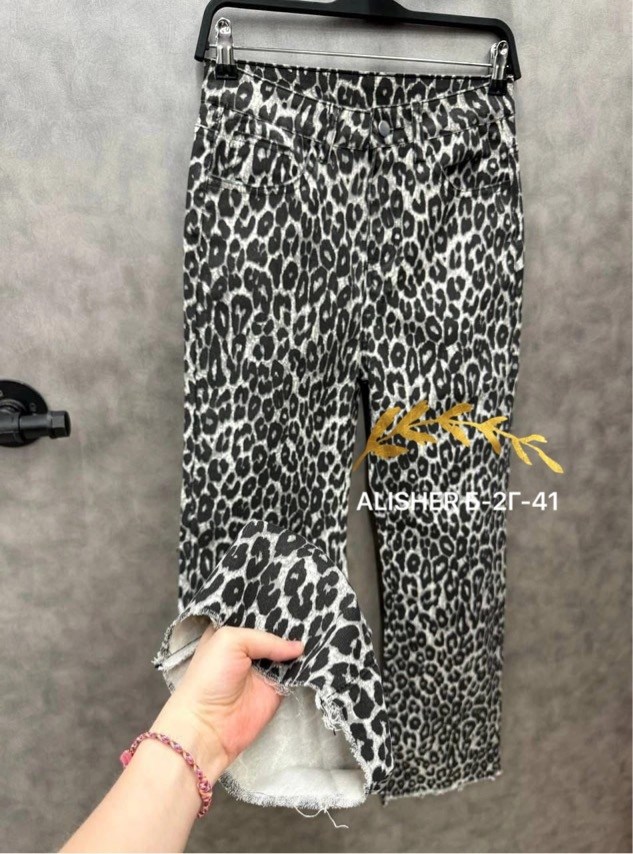 модные брюки,женские брюки,брюки классические модные,джинсы брюки,широкие брюки