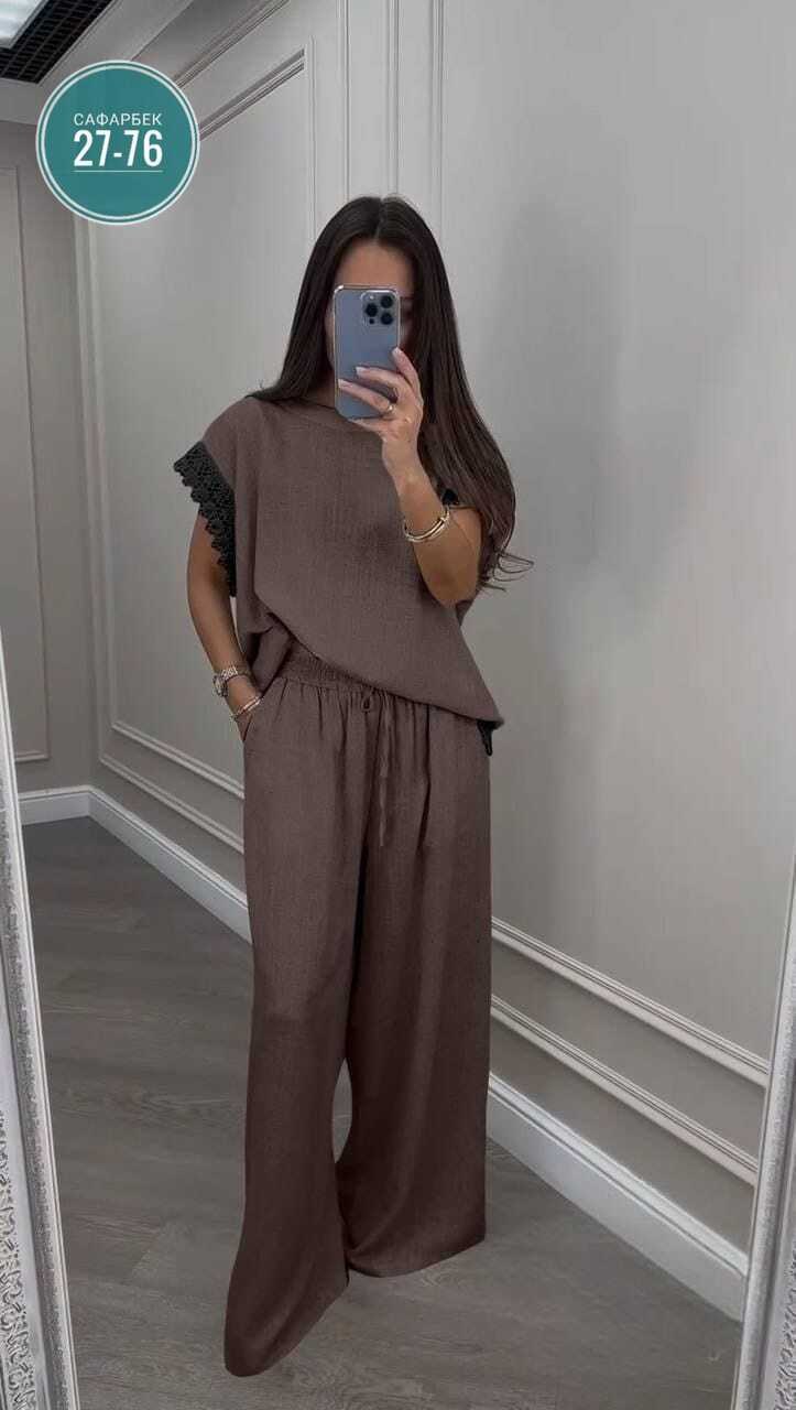 костюм повседневный женский,костюм льняной женский,костюм повседневный,летние женские костюмы,женские костюмы