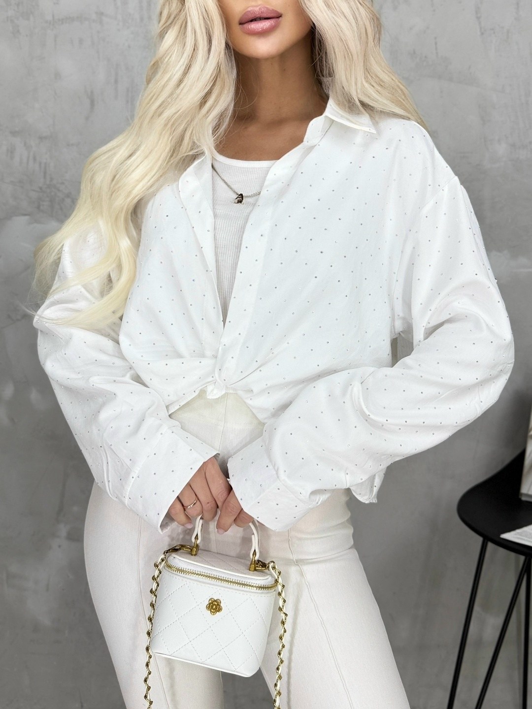 Женская одежда