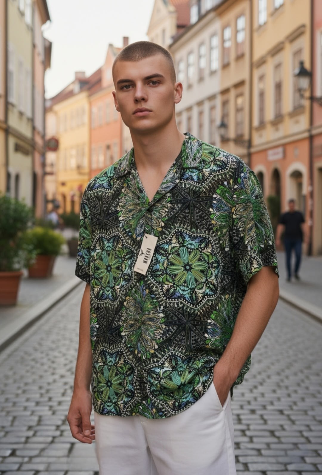 мужская рубашка,рубашка,повседневная рубашка,синий рубашка,мужская мода