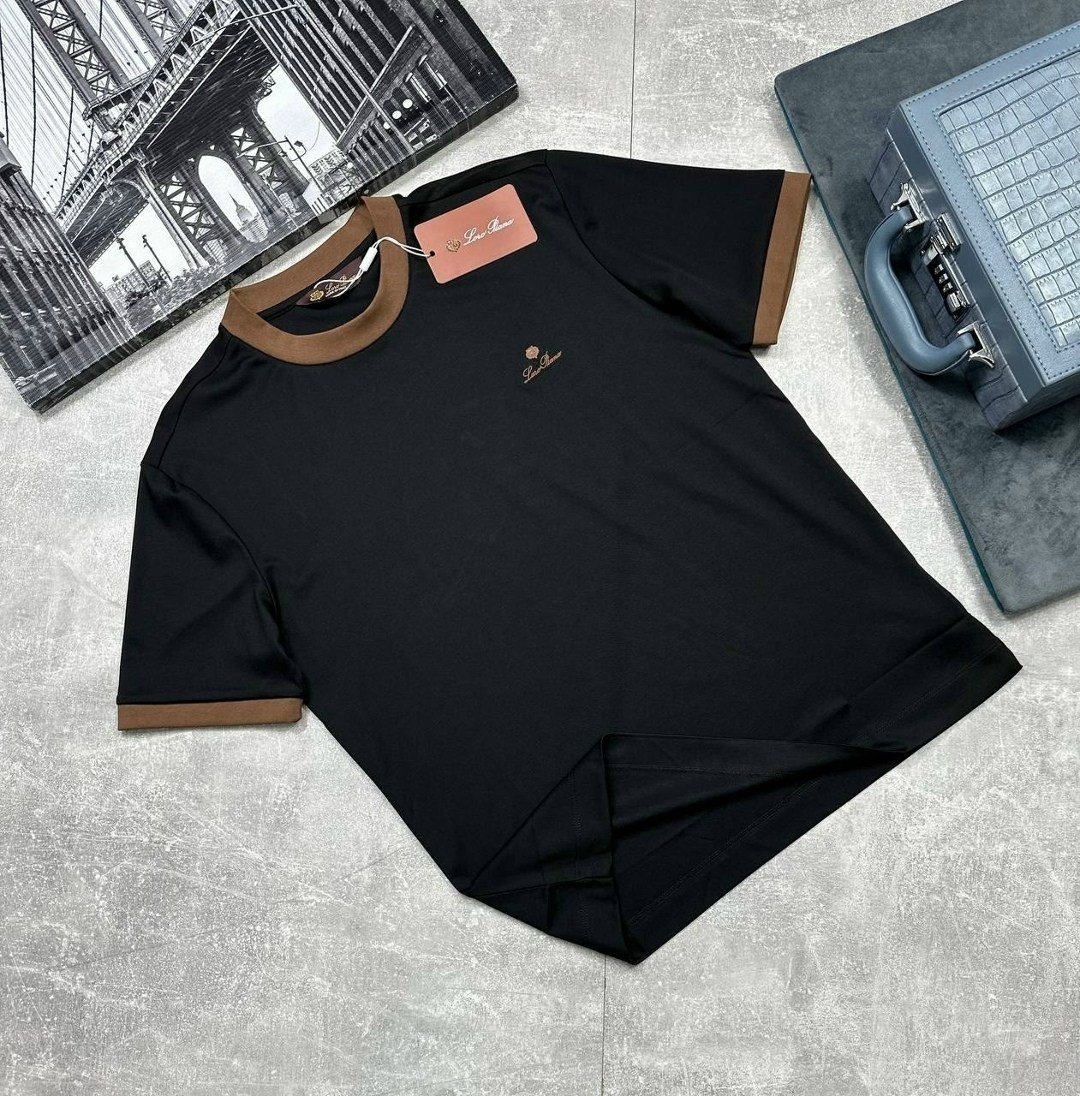 футболки мужские,футболки для мужчин,футболка,футболки мужские брендовые