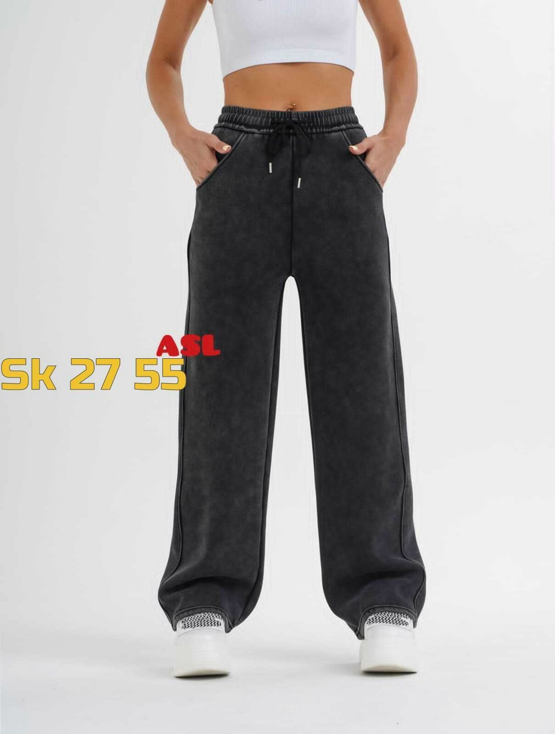 брюки джинсы,джинсы штаны,брюки спортивные,женские брюки палаццо,брюки джинс