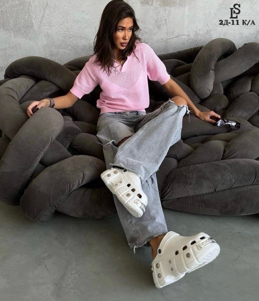 стильная кофта,женская кофта,кофточка женская,кофточка,кофта трикотаж