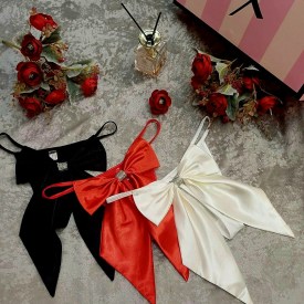 Нижнее белье