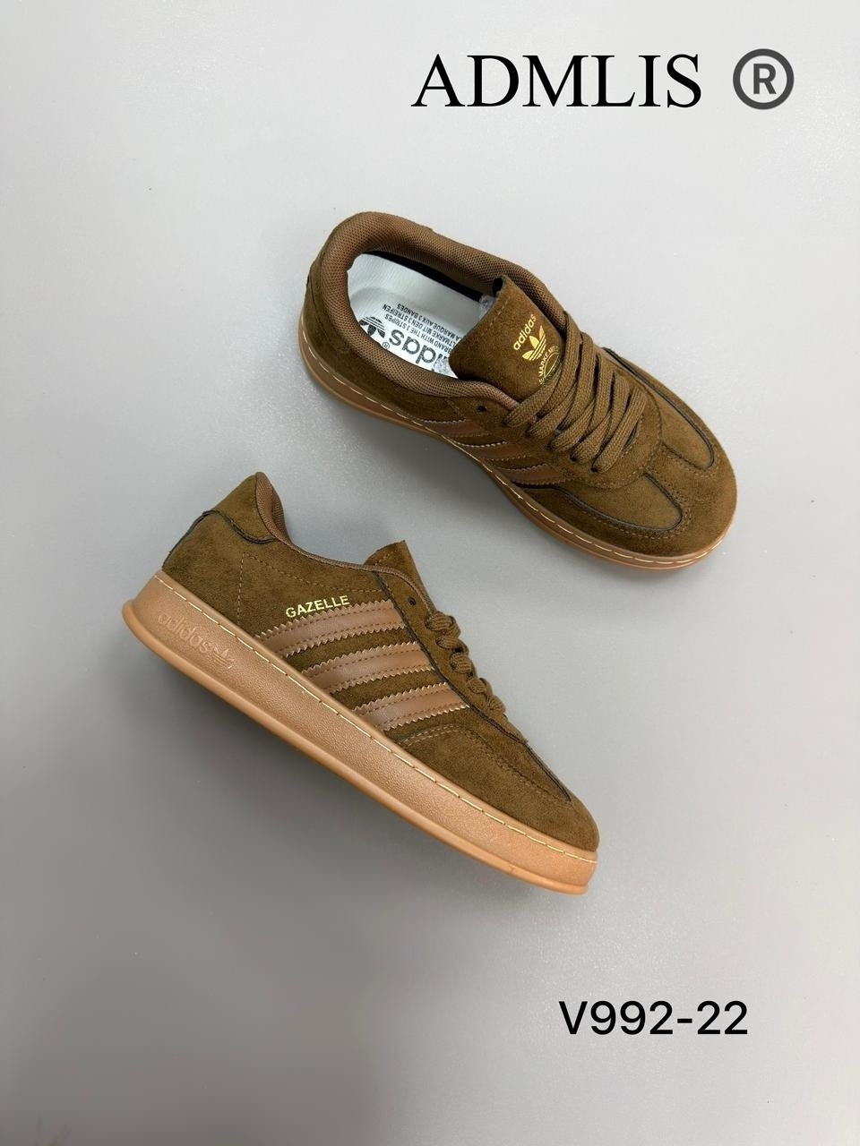 ,кроссовки adidas,кроссовки адидас,адидас munchen чёрные,adidas munchen черные