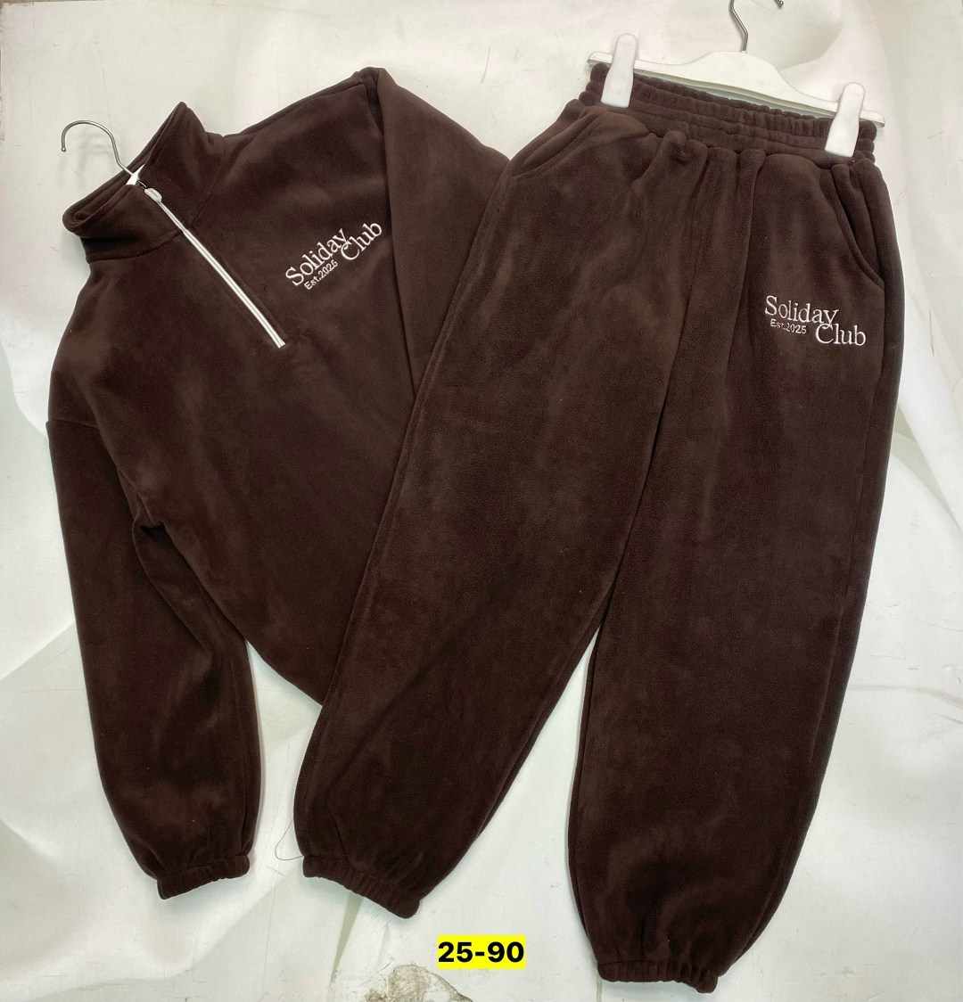 велюровые костюмы,костюм на флисе,флисовые костюмы,велюровый спортивная костюм,велюровый костюм детский