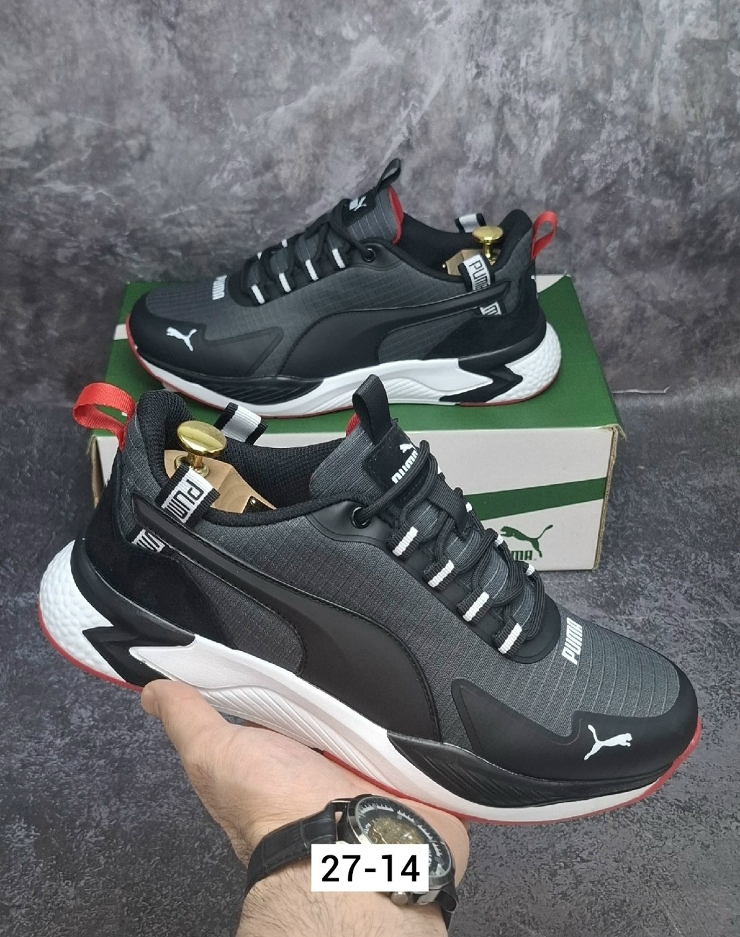 кроссовки мужские puma,кроссовки puma,мужские кроссовки,кроссовка мужской,мужская  кроссовки
