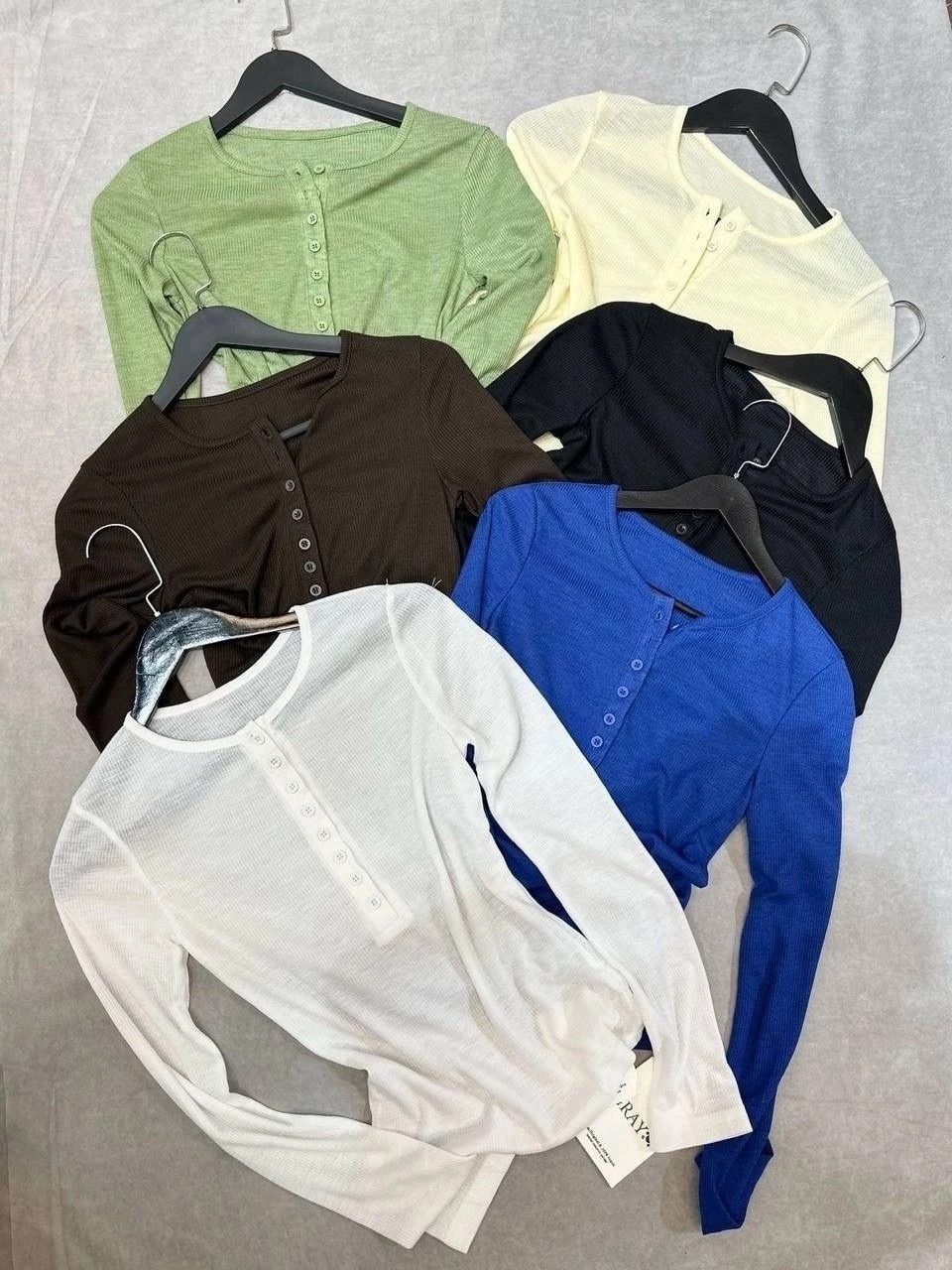 кофта женская лапша,кофта женская,белая кофта,одежда стильная