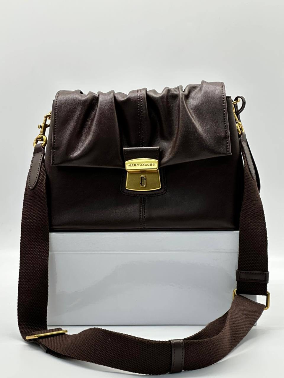 сумка,сумка женская,сумка женская в стиле balenciaga rodeo bag реплика,брендовая женская сумка,стильные сумочки