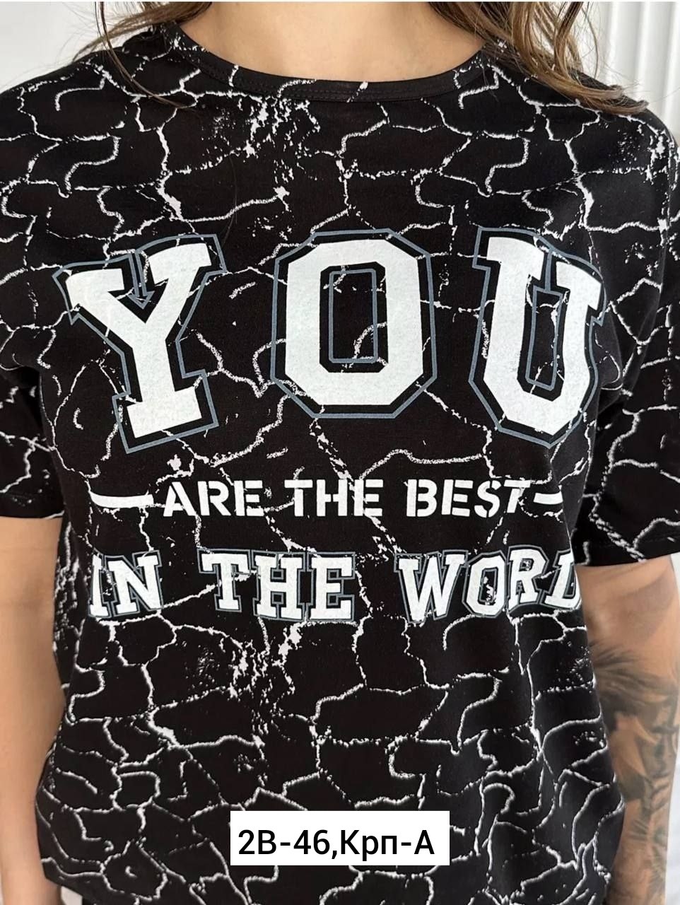 женская пижама,пижама женская с шортам,домашняя одежда пижама,пижама женская костюм,модная пижама