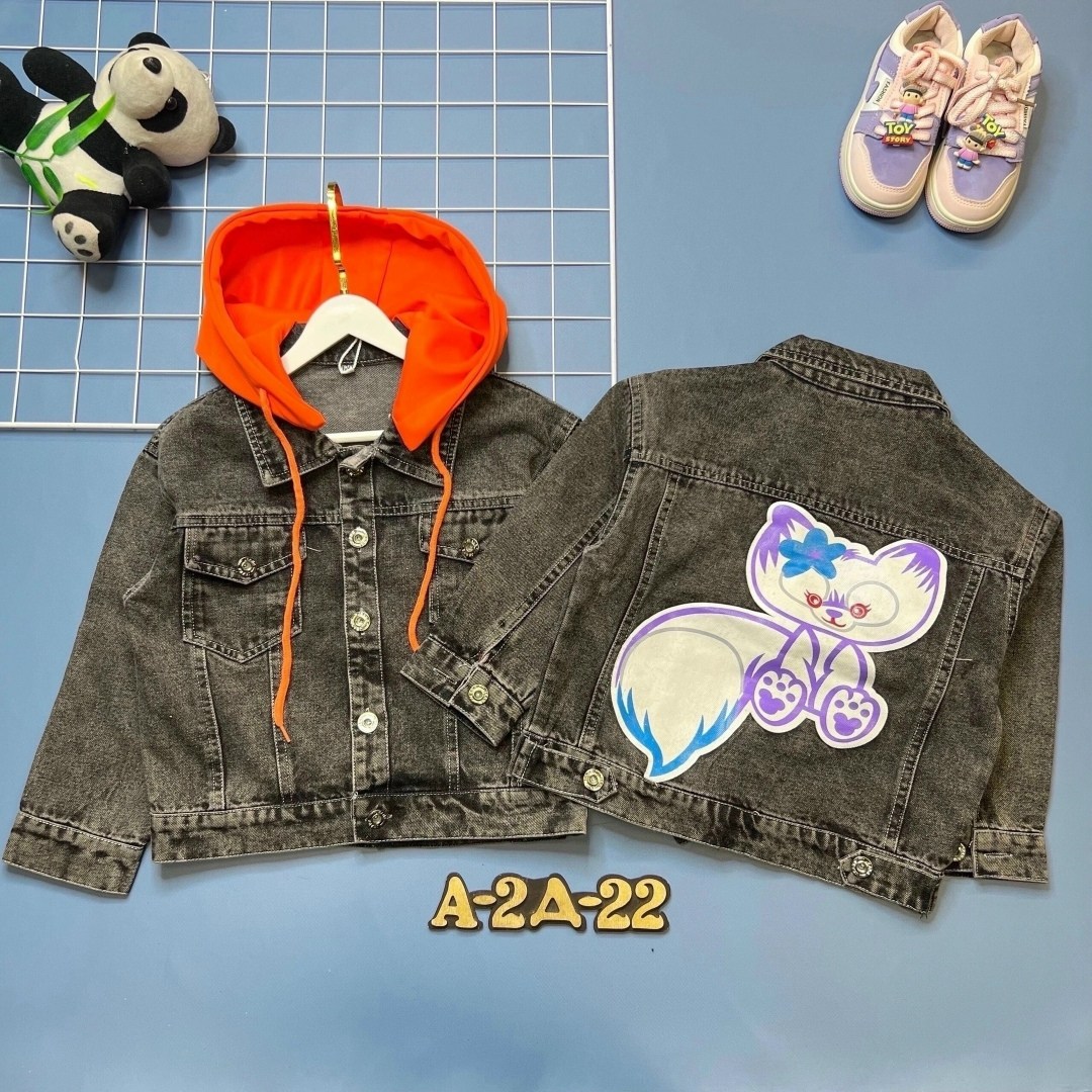 куртка джинсовая для девочек,куртка джинсовый,кофта джинсовая,джинсовка детская,куртка джинсовая для мальчика