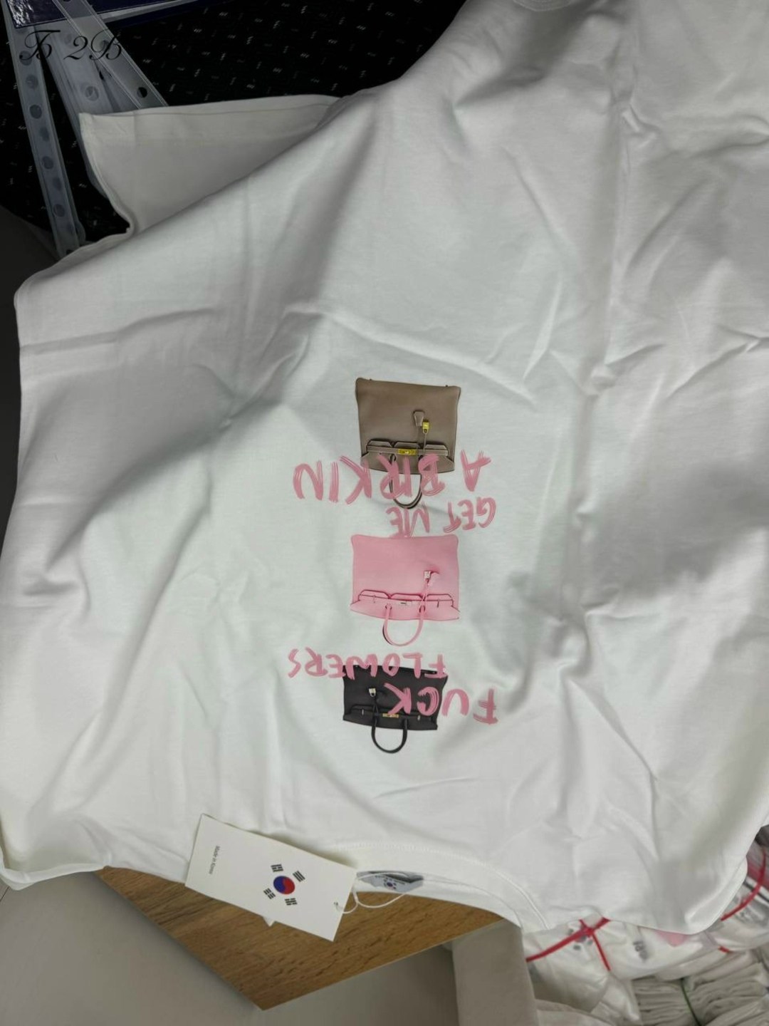 футболки оверсайз,женская футболка,футболки женская оверсайз,футболка,футболка y2k оверсайз