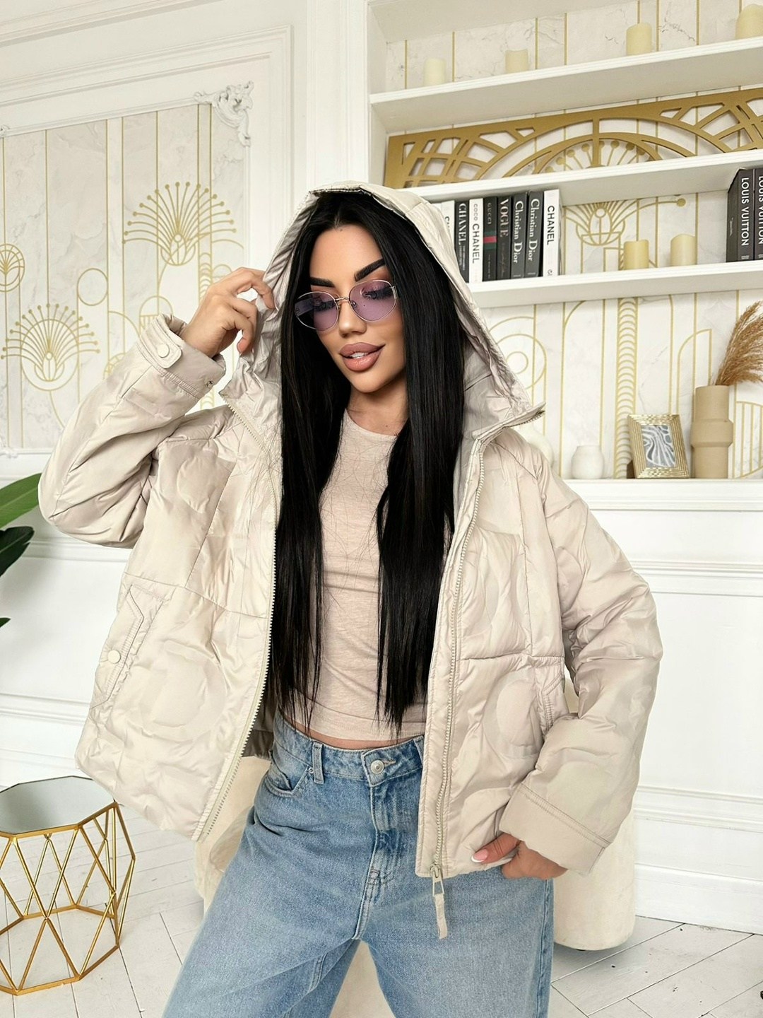 куртка,демисезонная куртка,куртка женская демисезонная,женская куртка,модная куртка