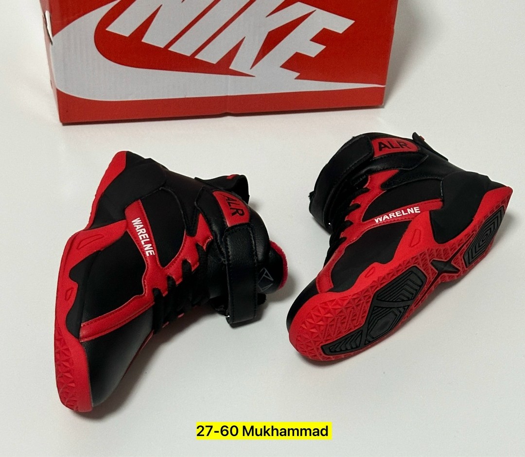 ,детские кроссовки, спортивные,детские ботинки, оптом