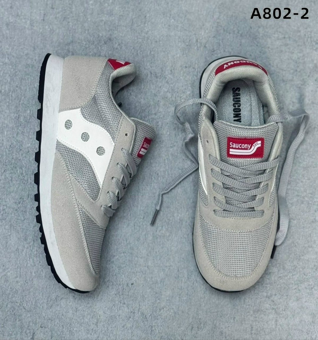 кроссовки saucony,мужские кроссовки saucony,кроссовки jazz original saucony,кроссовки мужские saucony jazz original,кроссовки saucony jazz