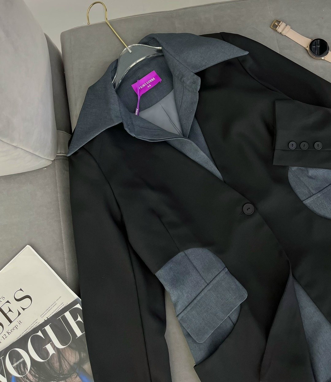 пиджак,женский пиджак,костюм пиджак,пиджак повседневный,жакет