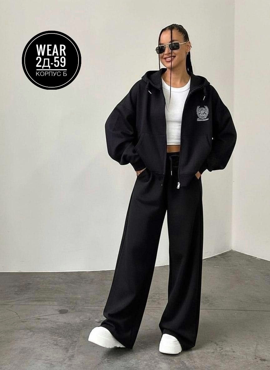 cпортивный костюм женский на флисе,спортивный костюм женский,cпортивный костюм женский теплый,женские костюмы,костюм женский теплый