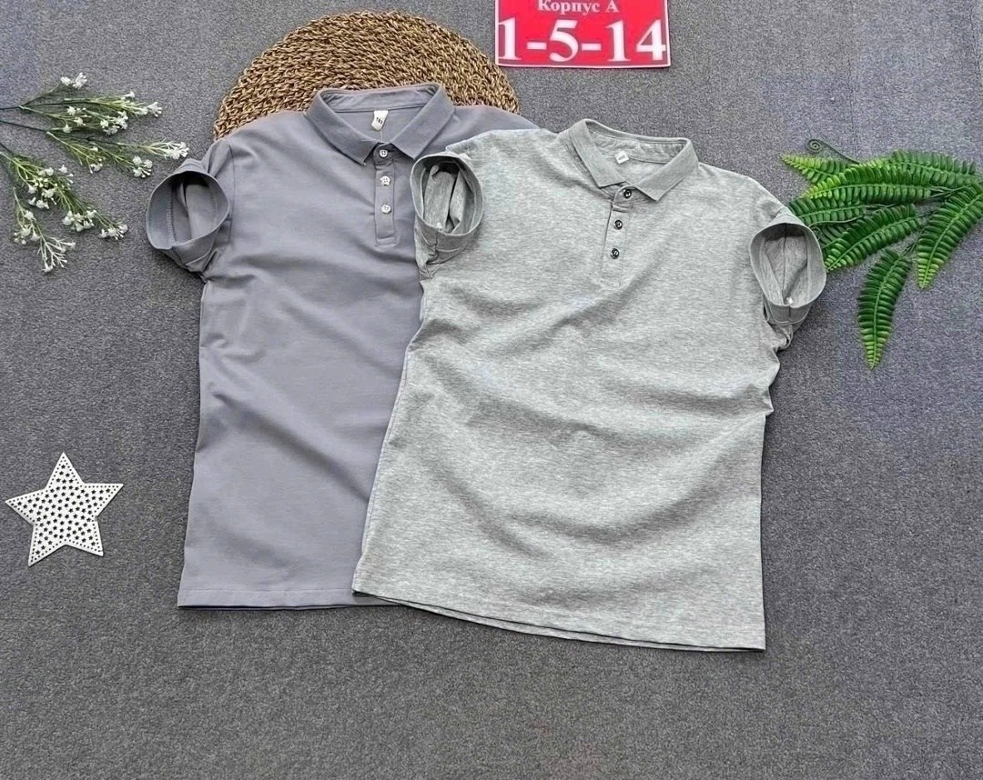 футболка детская поло,футболка поло для мальчика,футболки детские,поло детское,детская футболка