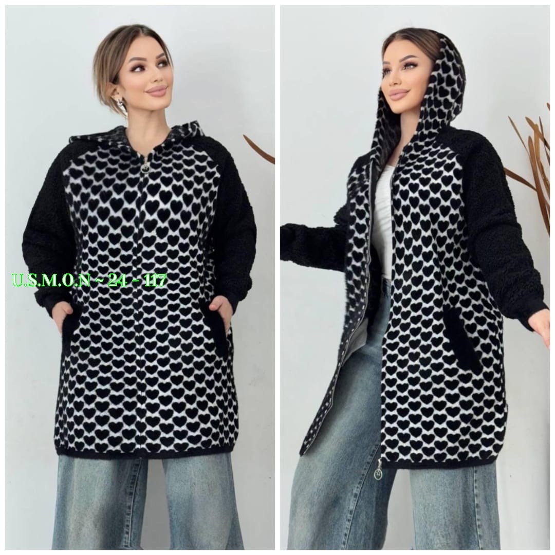 кардиган с капюшоном,кардиган,женские кардиганы,кофта кардиган,кардиганы от фабрики заря