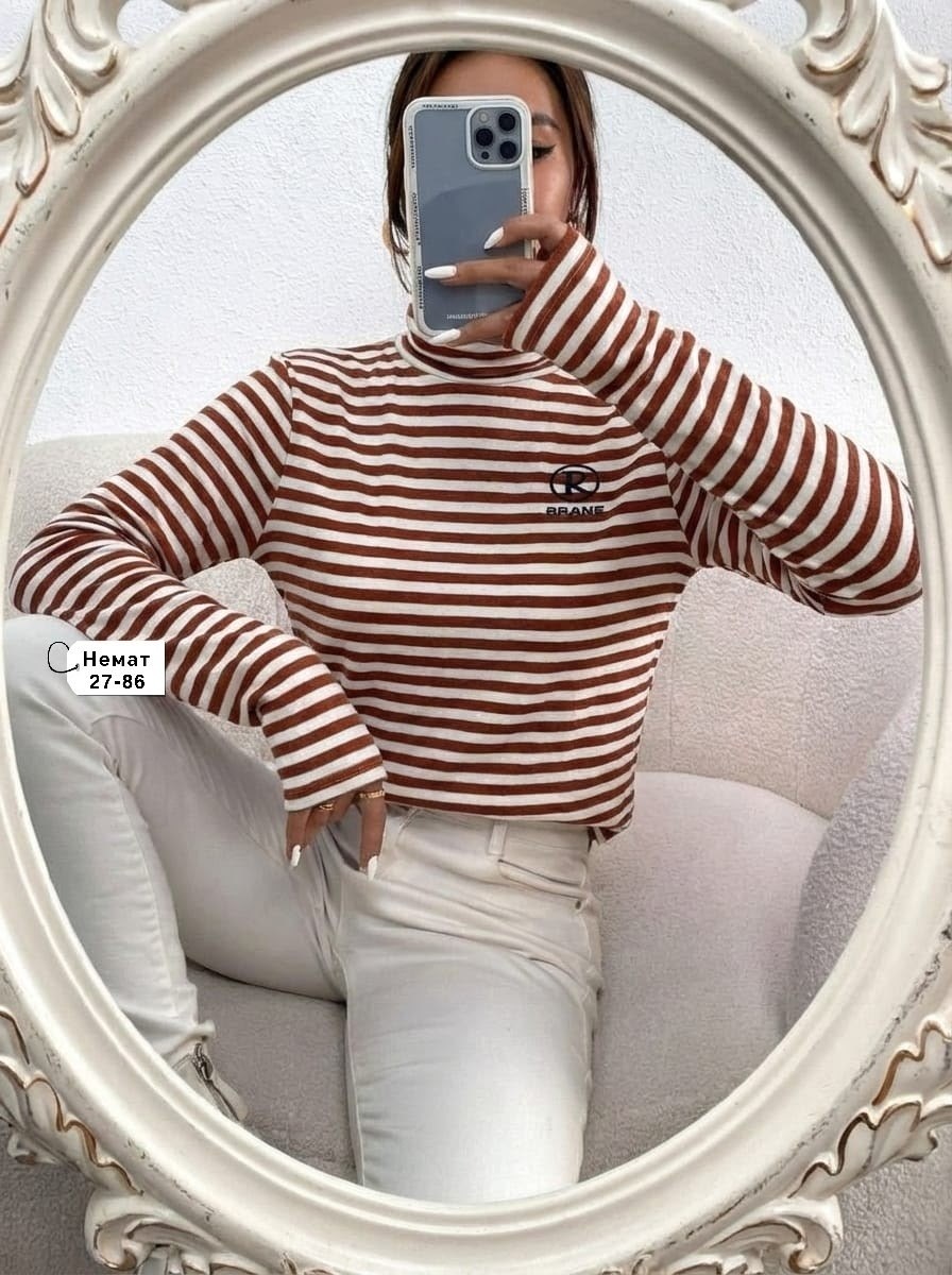 кофта женская,водолазка женская,свитера женские,водолазка кофта,свитер с воротником