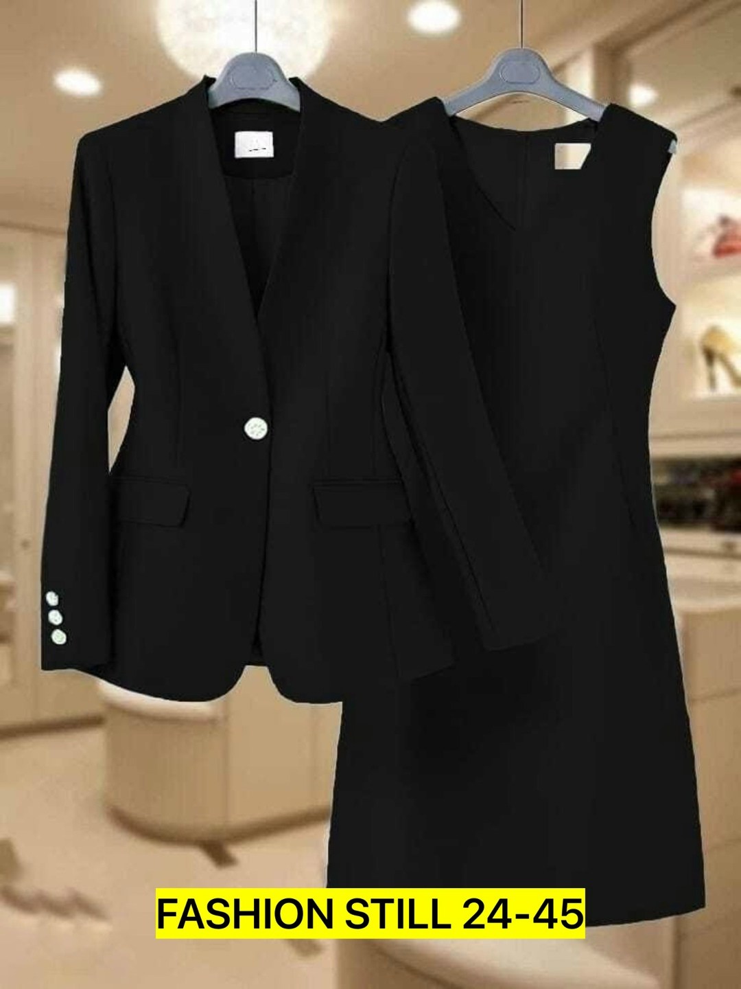 костюм двойка женская,костюм женский,костюм женский тройка,брючный костюм,костюм классический