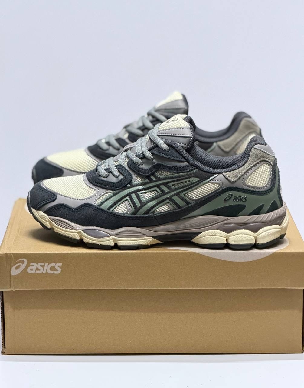 мужские кроссовки asics,кроссовки asics gel nyc,кроссовки asics,кроссовки asics gel,кроссовки