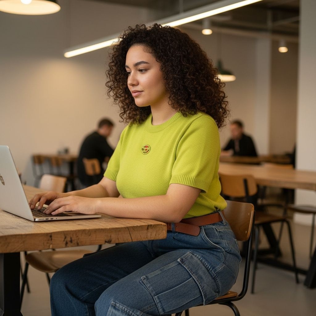 джинсы карго,женская кофта,джинсовый стиль,одежда джинсы,одежда кофта