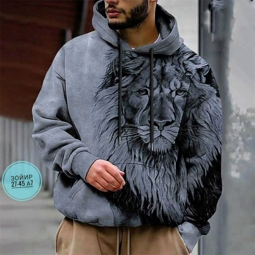 толстовка мужская с капюшоном,мужская толстовка,толстовка мужская с длинным рукавом,толстовка с капюшоном,свитшот с капюшоном