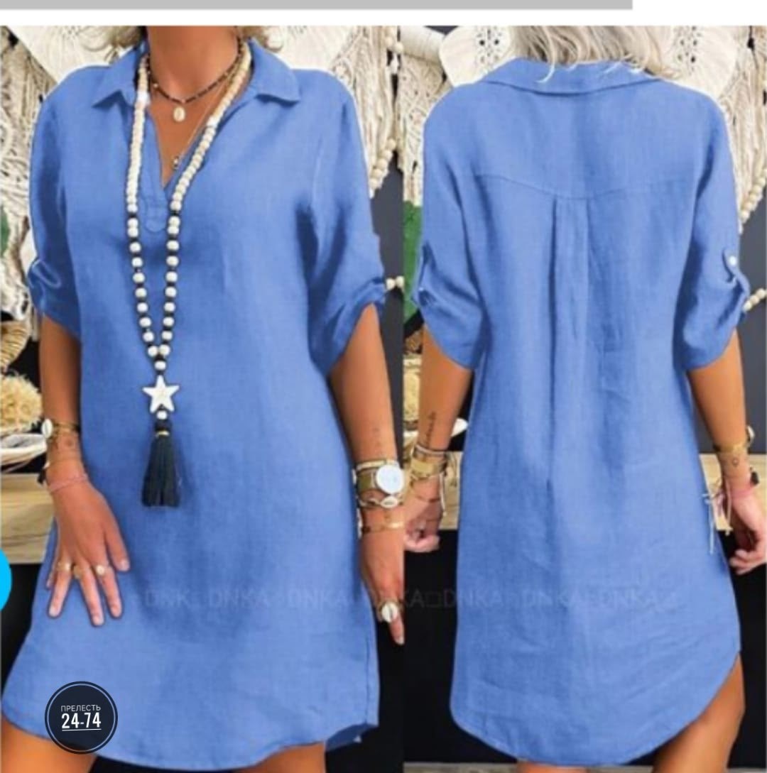 платье женская,платье туника,женское свободное платье,платье стильное,женское платье рубашка