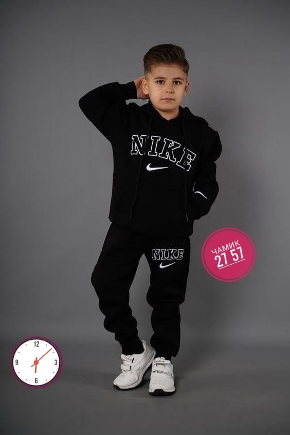 костюм спортивный,спортивные костюмы на флисе,костюм спортивный для мальчиков,спортивные костюмы для девочек,костюм детский