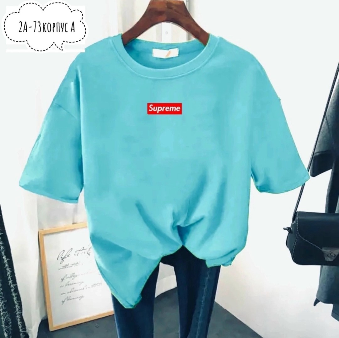 женская футболка,женская повседневная футболка,футболки модные,костюм женский футболка,футболки женские с принтом