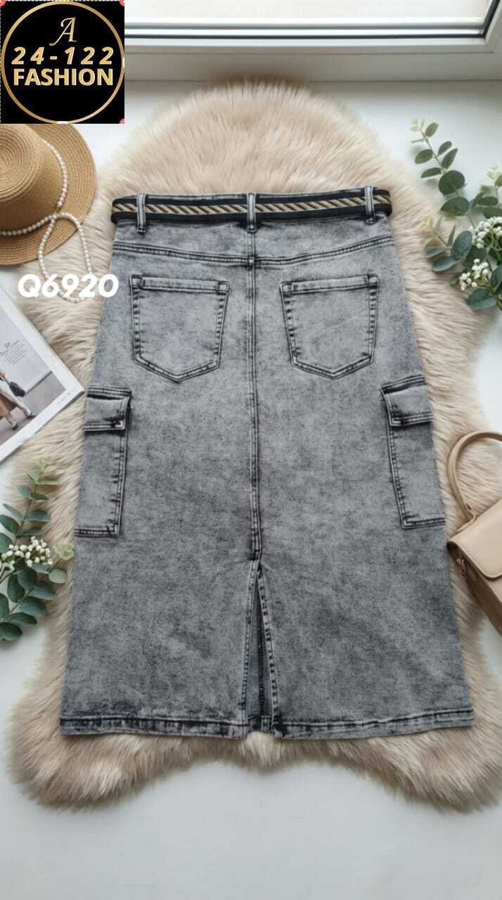 юбка джинсовая,юбка джинс,юбка джинсовая миди,юбка джинсовая женская,длинная джинсовая юбка