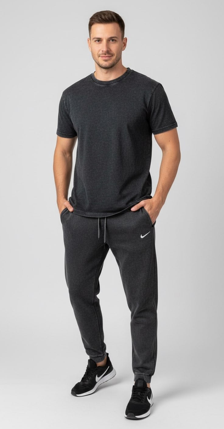 брюки спортивные nike,брюки спортивные,костюм мужской,брюки спортивные мужские,спортивные мужские костюмы